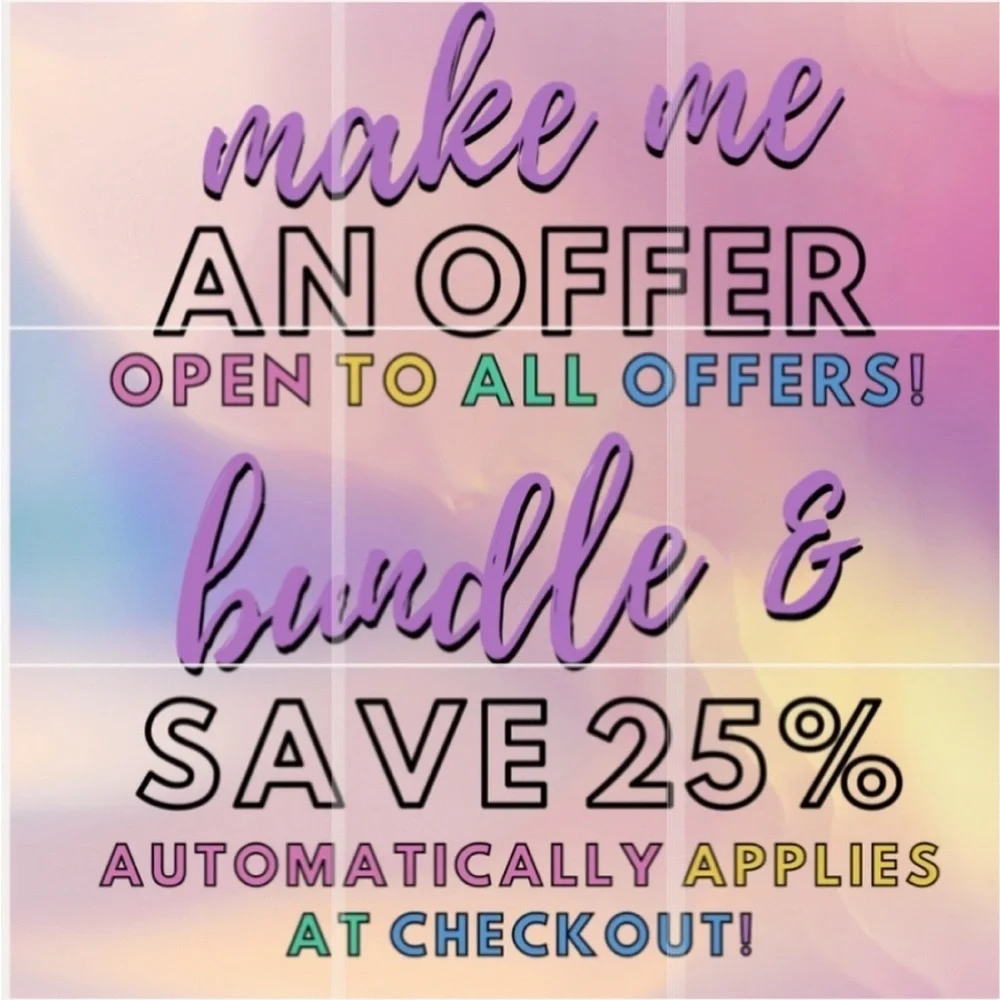 Democracy Plus Size Paisley Print 3/4 Sleeve Reversible Open-Front Jacket NEW - Picture 16 of 16